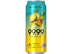  缶500ml