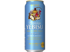  缶500ml