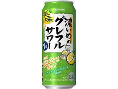  缶500ml