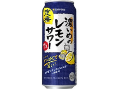  缶500ml