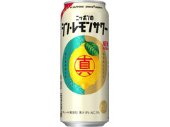 JA 全農 岡山白桃＆瀬戸内レモン サワー 30本セット JA 全農 岡山白桃＆瀬戸内レモン サワー 30本セット - メルカリ