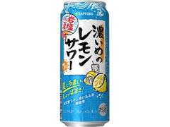  缶500ml