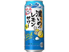 JA 全農 岡山白桃＆瀬戸内レモン サワー 30本セット - メルカリ