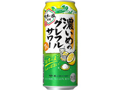 アサヒ 季節香るかのか 太陽のライチの感想・クチコミ・商品情報