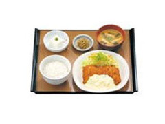 中評価 やよい軒 チキン南蛮定食の感想 クチコミ カロリー情報 もぐナビ