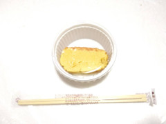 オリジン オリジンの明太チーズたまご焼き 商品写真