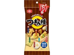 つまみ種 ピリ辛ミックス 袋50g