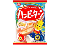 ハッピーターン こどもの日 袋120g