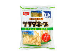  袋100g