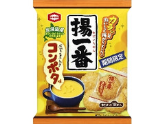 äºç°è£½è æä¸çª ã³ã³ãã¿å³ è¢107g