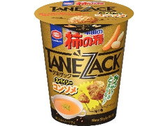 äºç°è£½è äºç°ã®æ¿ã®ç¨® ã¿ãã¶ãã¯ ã¹ãã¤ã·ã¼ã³ã³ã½ã¡å³ ã«ãã50g