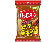 äºç°è£½è ãããã¼ã¿ã¼ã³ ãã¿ãã¾ããªè¾ãã­ã³å³ è¢39g