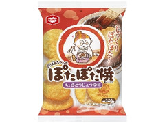 【専用 】ポタポタ焼きちゃんさん 51Q6-k+mUsL.jpg