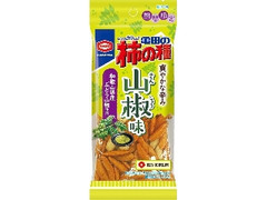  袋50g