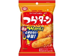 亀田製菓 ハッピーターン つらターン