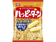 亀田製菓 ハッピーターン 袋96g