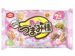  袋90g