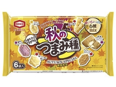 ②ラスト★感謝sale❤️ぼんちうに黄金揚煎4パック×2袋 71Otr5I77XL._AC_SY200_QL15_.jpg