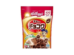 ケロッグ ココくんのチョコワ 袋150g