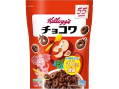 ケロッグ ココくんのチョコワ 袋165g