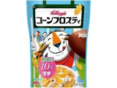  袋264g ビンテージパッケージ 10％増量