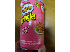 毎週更新 プリングルズ Pringles の ポテトチップス スナック のランキング もぐナビ