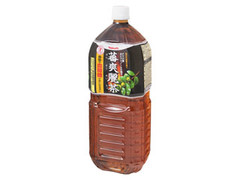 ヤクルト 蕃爽麗茶 ペット2000ml