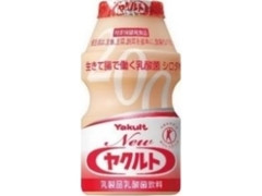 Newヤクルト ボトル65ml