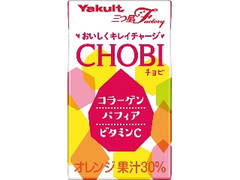  パック65ml