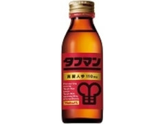  瓶110ml