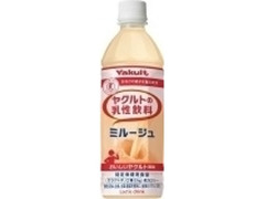  ペット500ml