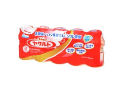  パック65ml×5