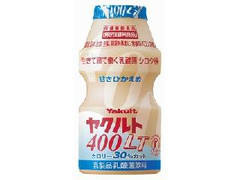  ボトル80ml