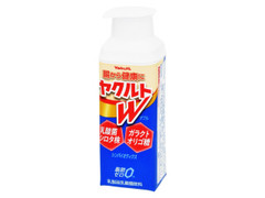 ヤクルトW パック100ml