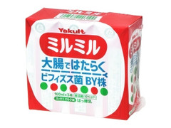  パック100ml×3