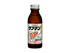 ヤクルト タフマンV 瓶110ml