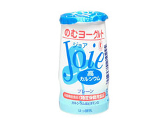 ジョア プレーン ボトル125ml