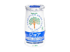 ジョア プレーン ボトル125ml