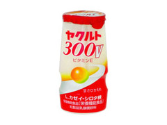  ボトル80ml