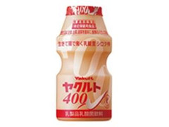  ボトル80ml