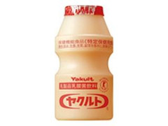 ヤクルト ヤクルト ボトル65ml