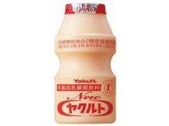 ヤクルト Newヤクルト ボトル65ml