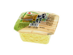 紀文 玉子とうふ そうめん風 パック150g