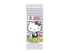 紀文 HELLO KITTY かまぼこ 商品写真