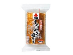 紀文 香味立つ しなやかな焼かま 袋100g