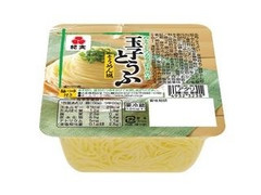 玉子とうふそうめん風 カップ180g