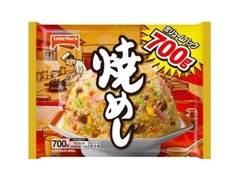 焼めし 袋700g