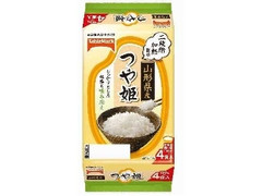  パック150g×4