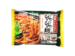 テーブルマーク お皿がいらないジャージャー麺 295g