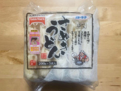 カトキチ さぬきうどん 商品写真